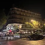 Saint-germain-des-pres